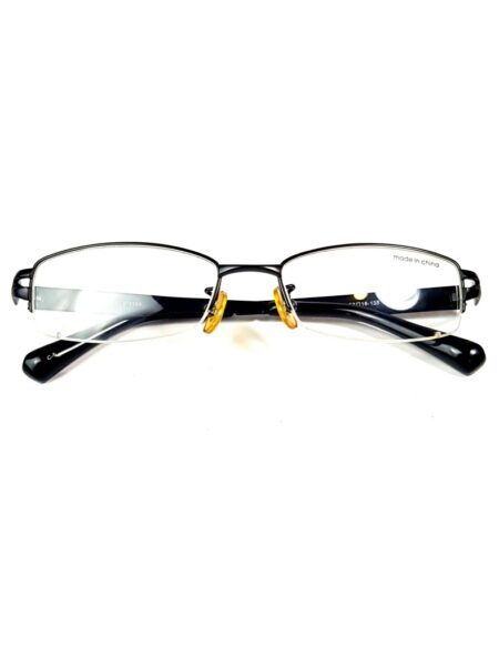 5835-Gọng kính nữ/nam (new)-LV-1193 eyeglasses frame16