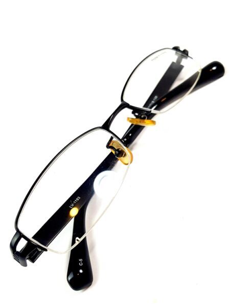 5835-Gọng kính nữ/nam (new)-LV-1193 eyeglasses frame17