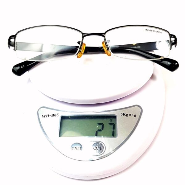 5835-Gọng kính nữ/nam-Mới/Chưa sử dụng-LV1193 eyeglasses frame16