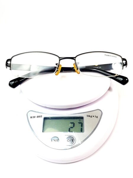5835-Gọng kính nữ/nam (new)-LV-1193 eyeglasses frame18