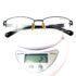 5835-Gọng kính nữ/nam (new)-LV-1193 eyeglasses frame18