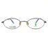 5836-Gọng kính nữ/nam (new)-BASSY BY91 eyeglasses frame4