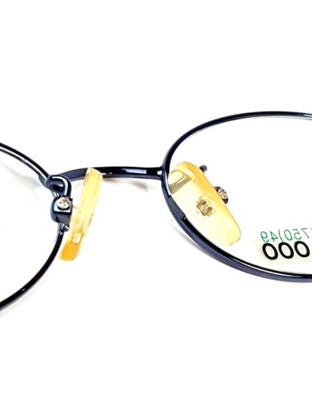 5836-Gọng kính nữ/nam (new)-BASSY BY91 eyeglasses frame10