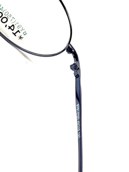 5836-Gọng kính nữ/nam (new)-BASSY BY91 eyeglasses frame11