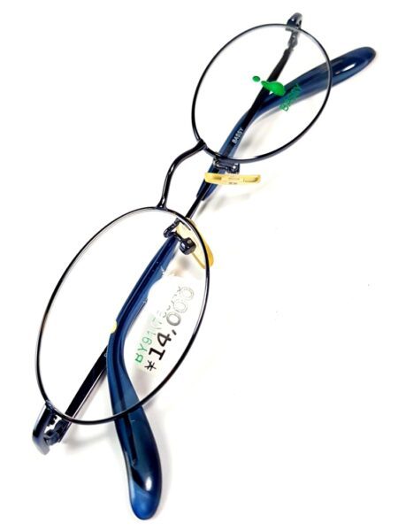 5836-Gọng kính nữ/nam (new)-BASSY BY91 eyeglasses frame17
