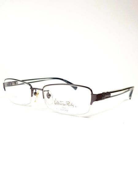 5837-Gọng kính nữ/nam (new)-VALENTINO RUDY V-2002 eyeglasses frame3