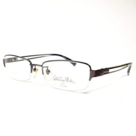 5837-Gọng kính nữ/nam (new)-VALENTINO RUDY V-2002 eyeglasses frame