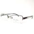 5837-Gọng kính nữ/nam (new)-VALENTINO RUDY V-2002 eyeglasses frame0