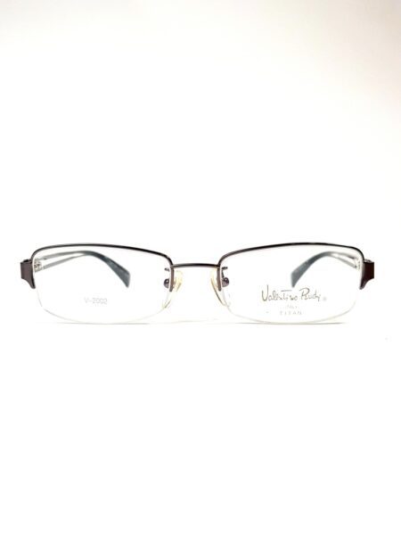 5837-Gọng kính nữ/nam (new)-VALENTINO RUDY V-2002 eyeglasses frame4