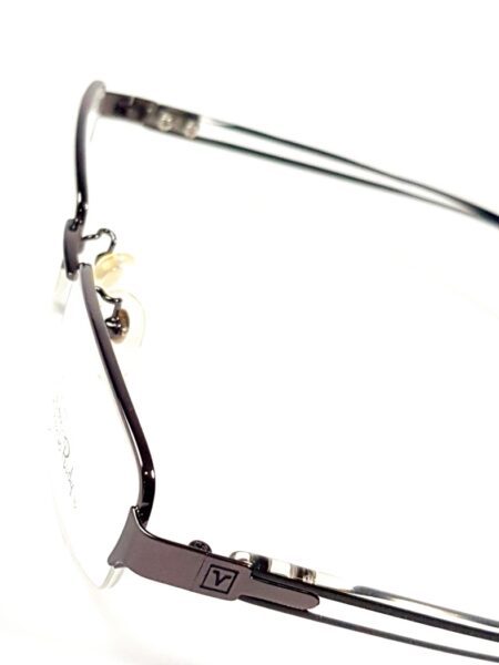5837-Gọng kính nữ/nam (new)-VALENTINO RUDY V-2002 eyeglasses frame7