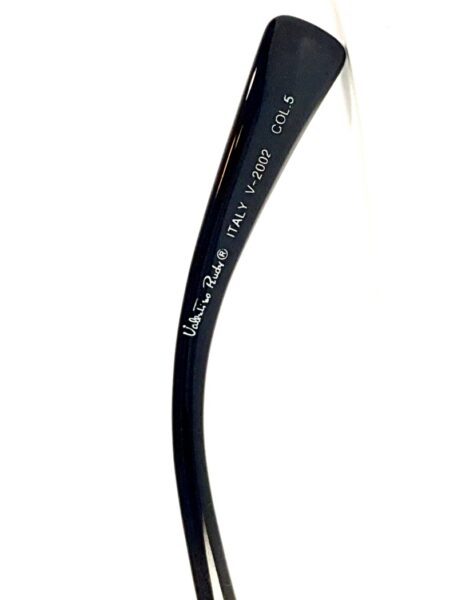 5837-Gọng kính nữ/nam (new)-VALENTINO RUDY V-2002 eyeglasses frame13