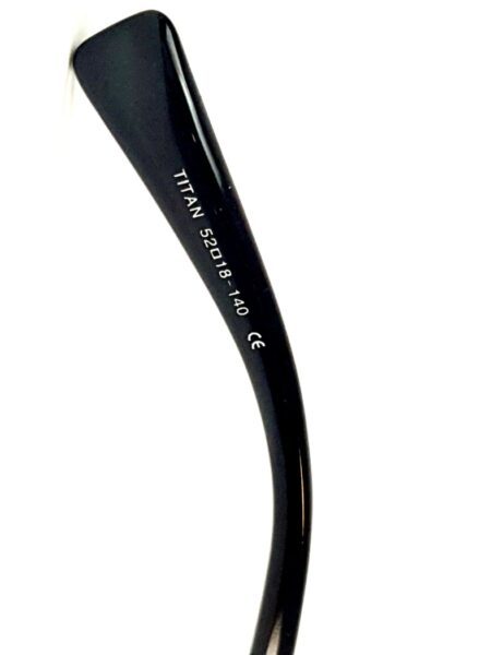 5837-Gọng kính nữ/nam (new)-VALENTINO RUDY V-2002 eyeglasses frame14