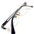 5837-Gọng kính nữ/nam (new)-VALENTINO RUDY V-2002 eyeglasses frame15