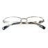 5837-Gọng kính nữ/nam (new)-VALENTINO RUDY V-2002 eyeglasses frame16