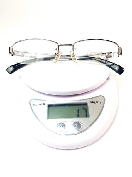 5837-Gọng kính nữ/nam (new)-VALENTINO RUDY V-2002 eyeglasses frame19