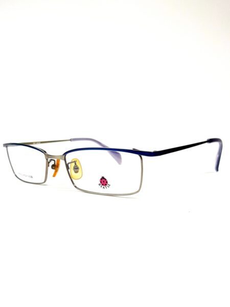 5838-Gọng kính nữ/nam (new)-BEATLE BT 4018 eyeglasses frame3