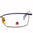 5838-Gọng kính nữ/nam-Mới/Chưa sử dụng-BEATLE BT 4018 eyeglasses frame3