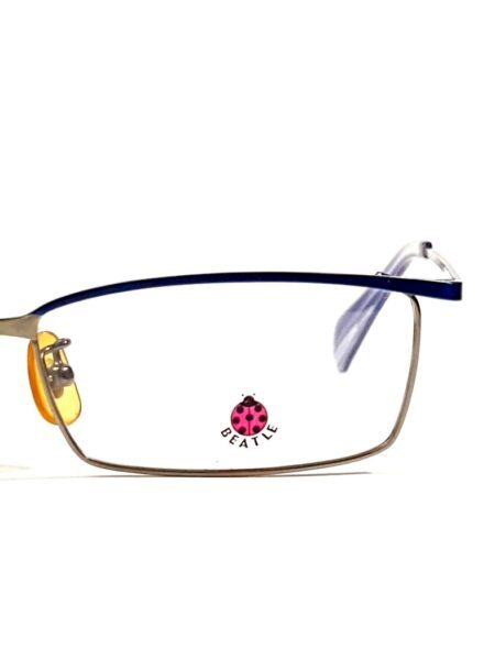 5838-Gọng kính nữ/nam (new)-BEATLE BT 4018 eyeglasses frame5