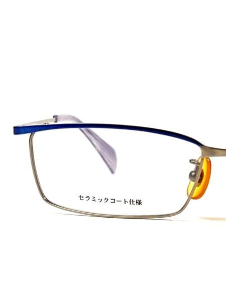 5838-Gọng kính nữ/nam (new)-BEATLE BT 4018 eyeglasses frame6