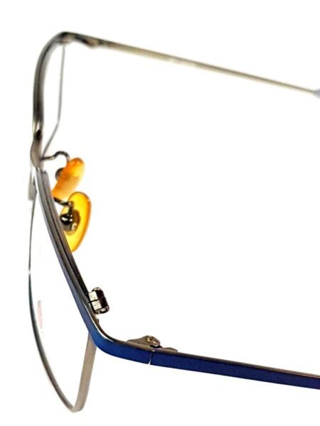 5838-Gọng kính nữ/nam (new)-BEATLE BT 4018 eyeglasses frame7