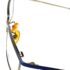 5838-Gọng kính nữ/nam (new)-BEATLE BT 4018 eyeglasses frame7