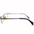5838-Gọng kính nữ/nam-Mới/Chưa sử dụng-BEATLE BT 4018 eyeglasses frame6