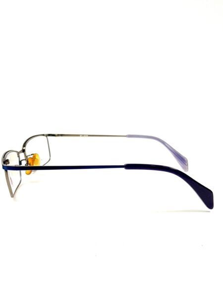 5838-Gọng kính nữ/nam (new)-BEATLE BT 4018 eyeglasses frame8