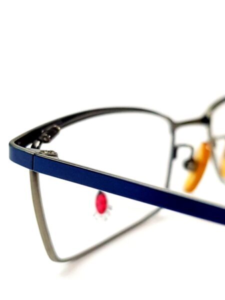 5838-Gọng kính nữ/nam (new)-BEATLE BT 4018 eyeglasses frame9