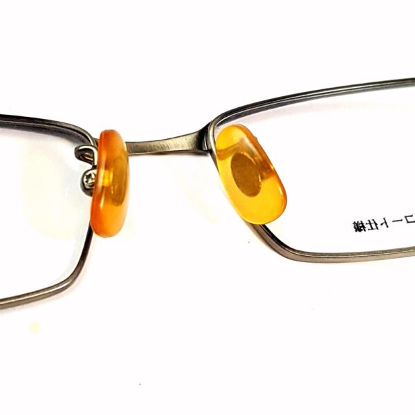 5838-Gọng kính nữ/nam-Mới/Chưa sử dụng-BEATLE BT 4018 eyeglasses frame8