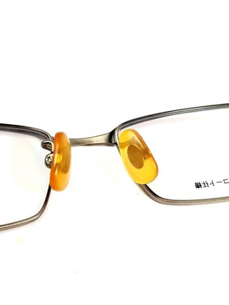 5838-Gọng kính nữ/nam (new)-BEATLE BT 4018 eyeglasses frame10