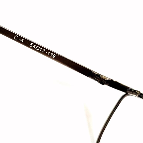 5838-Gọng kính nữ/nam-Mới/Chưa sử dụng-BEATLE BT 4018 eyeglasses frame12