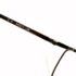 5838-Gọng kính nữ/nam-Mới/Chưa sử dụng-BEATLE BT 4018 eyeglasses frame12