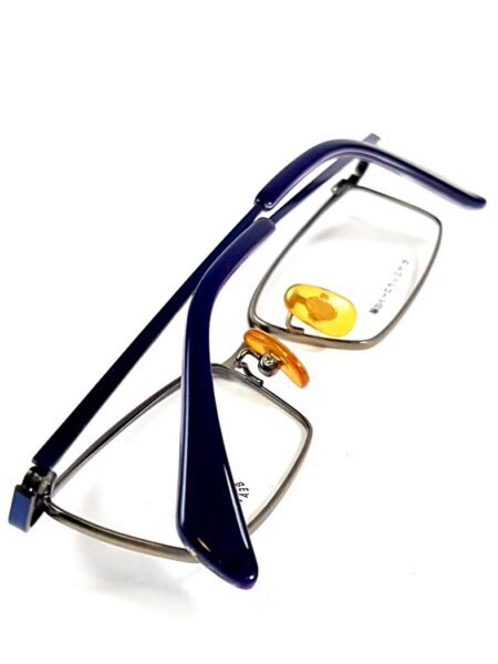 5838-Gọng kính nữ/nam (new)-BEATLE BT 4018 eyeglasses frame15