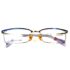 5838-Gọng kính nữ/nam-Mới/Chưa sử dụng-BEATLE BT 4018 eyeglasses frame14