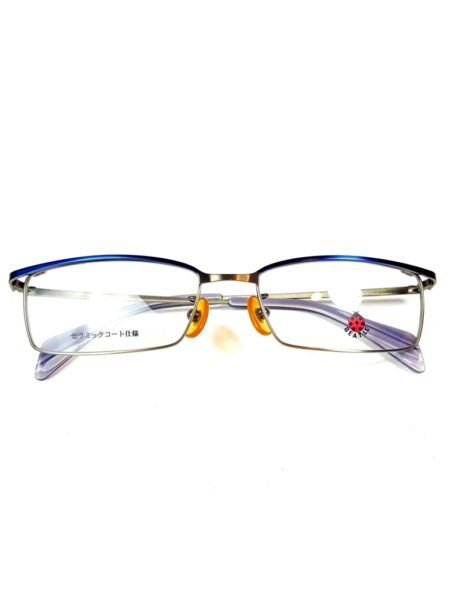 5838-Gọng kính nữ/nam (new)-BEATLE BT 4018 eyeglasses frame16