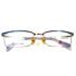 5838-Gọng kính nữ/nam (new)-BEATLE BT 4018 eyeglasses frame16