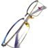 5838-Gọng kính nữ/nam (new)-BEATLE BT 4018 eyeglasses frame17