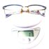 5838-Gọng kính nữ/nam-Mới/Chưa sử dụng-BEATLE BT 4018 eyeglasses frame16