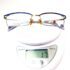 5838-Gọng kính nữ/nam (new)-BEATLE BT 4018 eyeglasses frame18