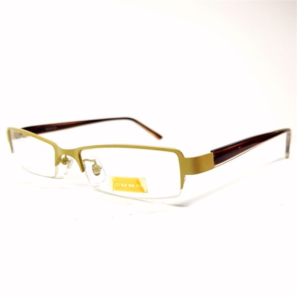 5839-Gọng kính nữ/nam-Mới/Chưa sử dụng-CUNO 2107 eyeglasses frame1