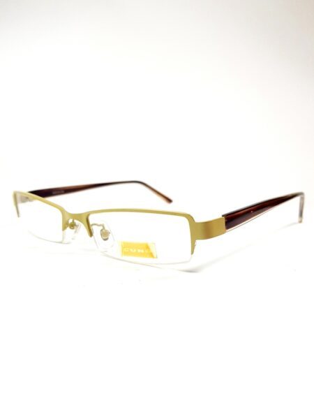 5839-Gọng kính nữ/nam (new)-CUNO 2107-03 eyeglasses frame3