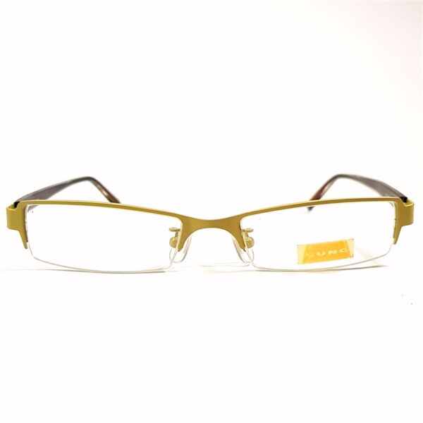 5839-Gọng kính nữ/nam-Mới/Chưa sử dụng-CUNO 2107 eyeglasses frame2