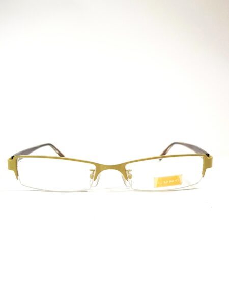 5839-Gọng kính nữ/nam (new)-CUNO 2107-03 eyeglasses frame4