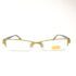 5839-Gọng kính nữ/nam (new)-CUNO 2107-03 eyeglasses frame4