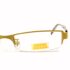 5839-Gọng kính nữ/nam-Mới/Chưa sử dụng-CUNO 2107 eyeglasses frame3