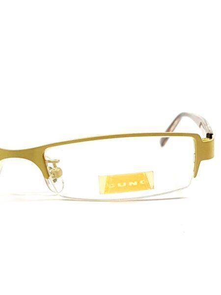 5839-Gọng kính nữ/nam (new)-CUNO 2107-03 eyeglasses frame5