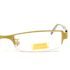 5839-Gọng kính nữ/nam (new)-CUNO 2107-03 eyeglasses frame5