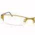 5839-Gọng kính nữ/nam-Mới/Chưa sử dụng-CUNO 2107 eyeglasses frame4