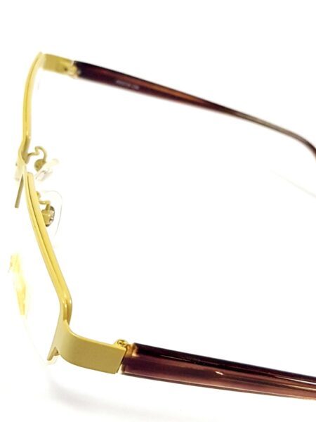 5839-Gọng kính nữ/nam (new)-CUNO 2107-03 eyeglasses frame7