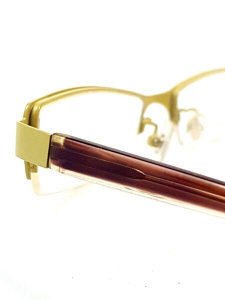 5839-Gọng kính nữ/nam (new)-CUNO 2107-03 eyeglasses frame9
